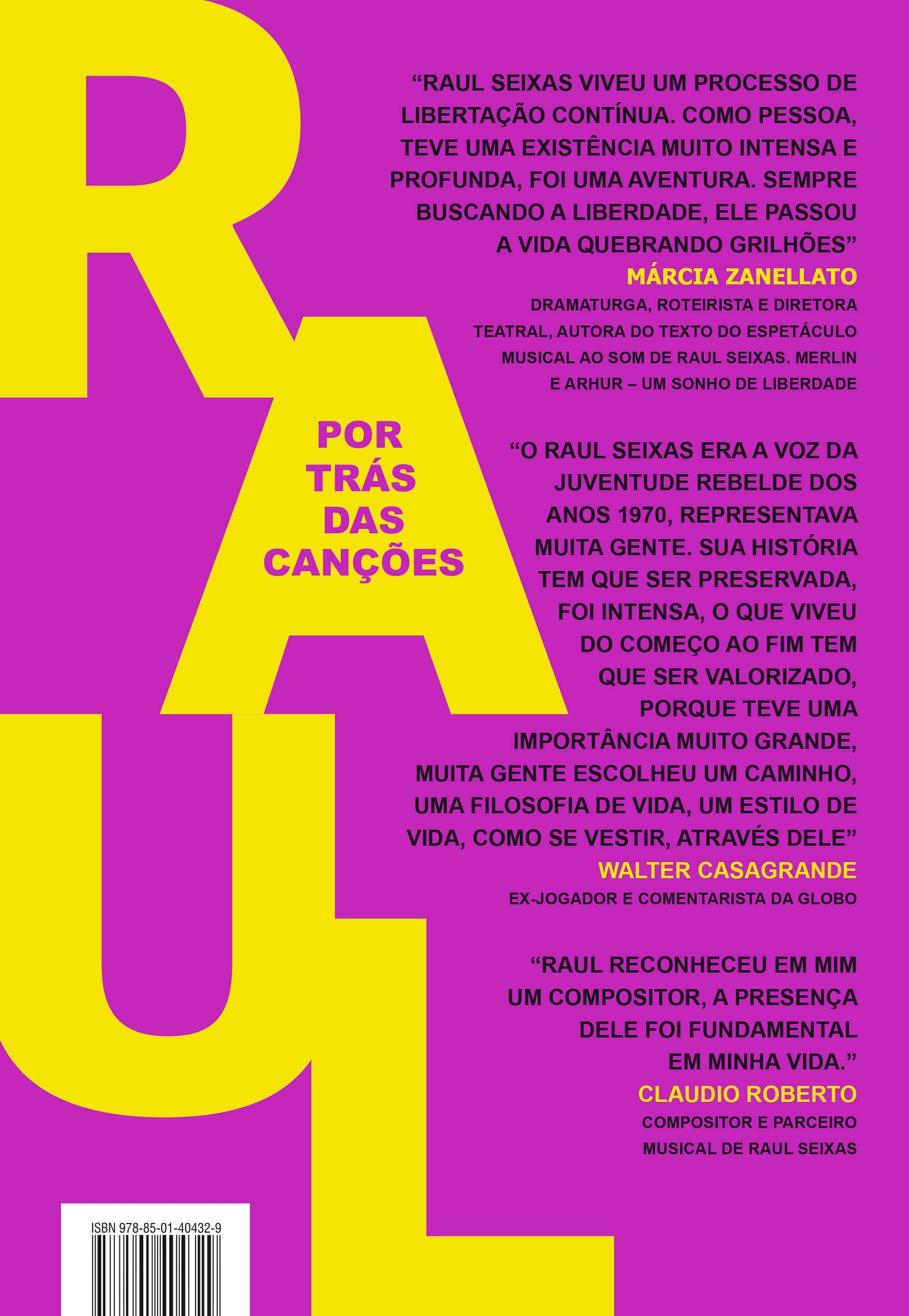 9788576846024_quartacapa.jpg