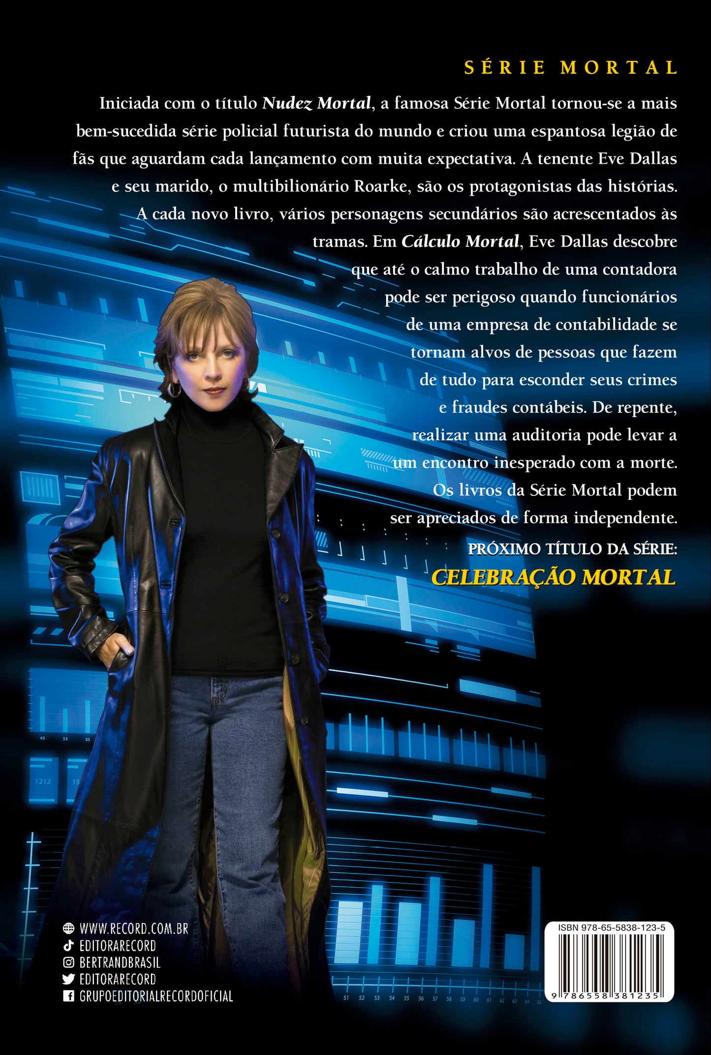 9786558381235_quartacapa.jpg