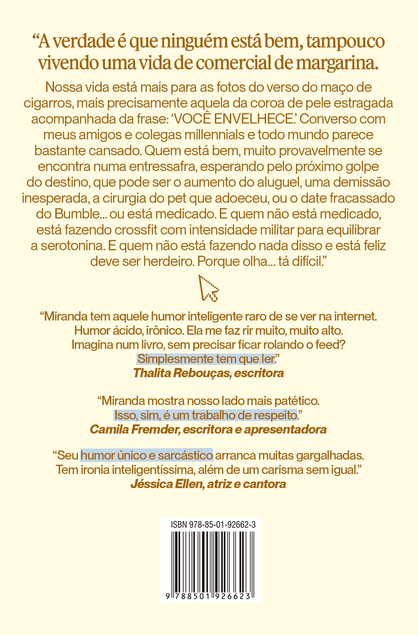 9788501926623_quartacapa.jpg