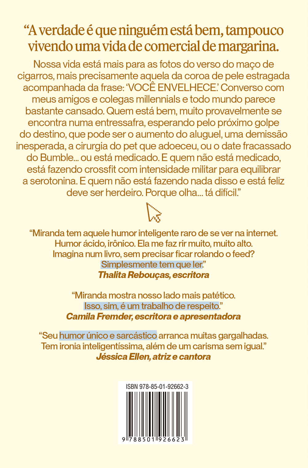 9788501926623_quartacapa.jpg