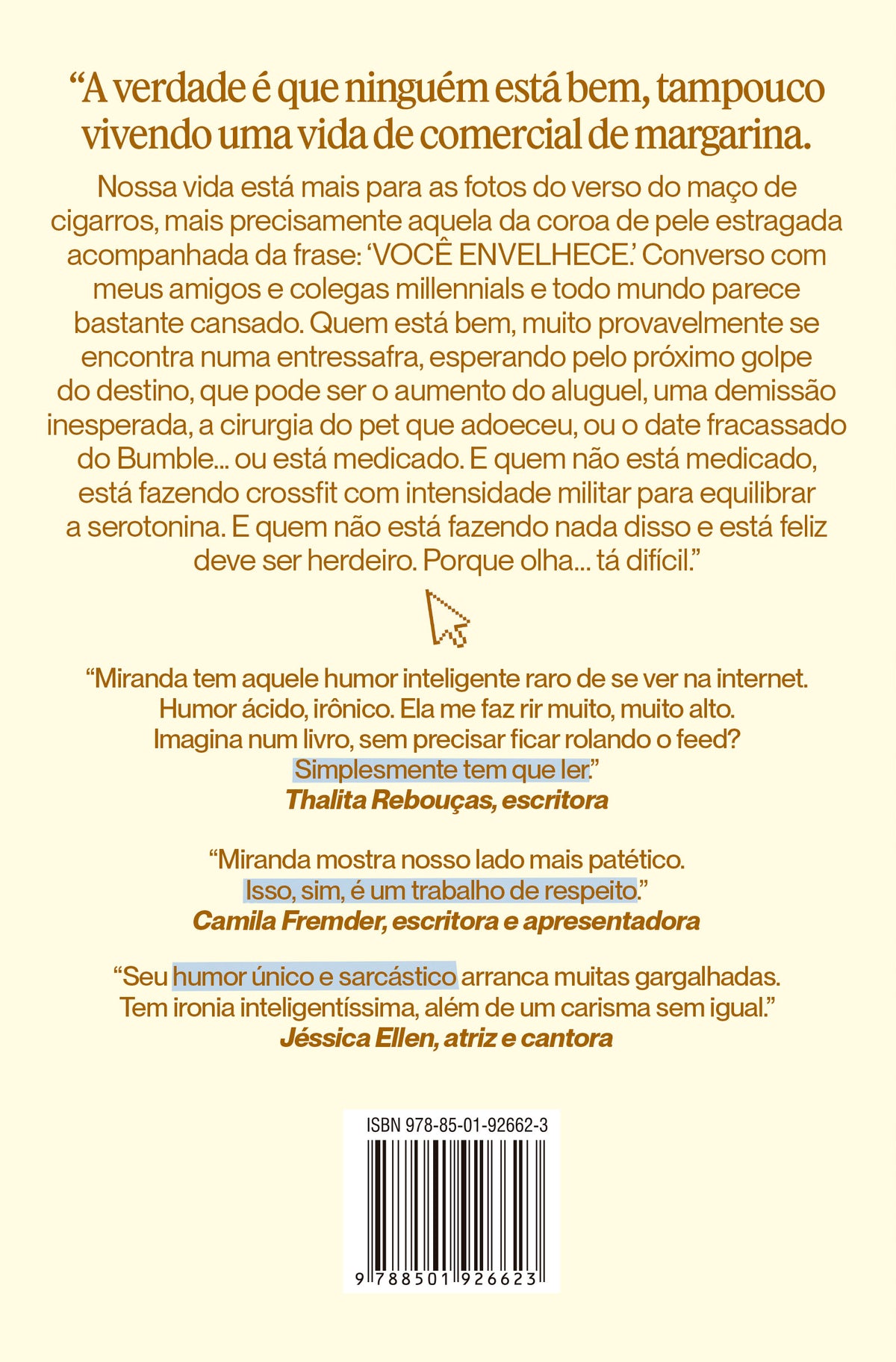 9788501926623_quartacapa.jpg