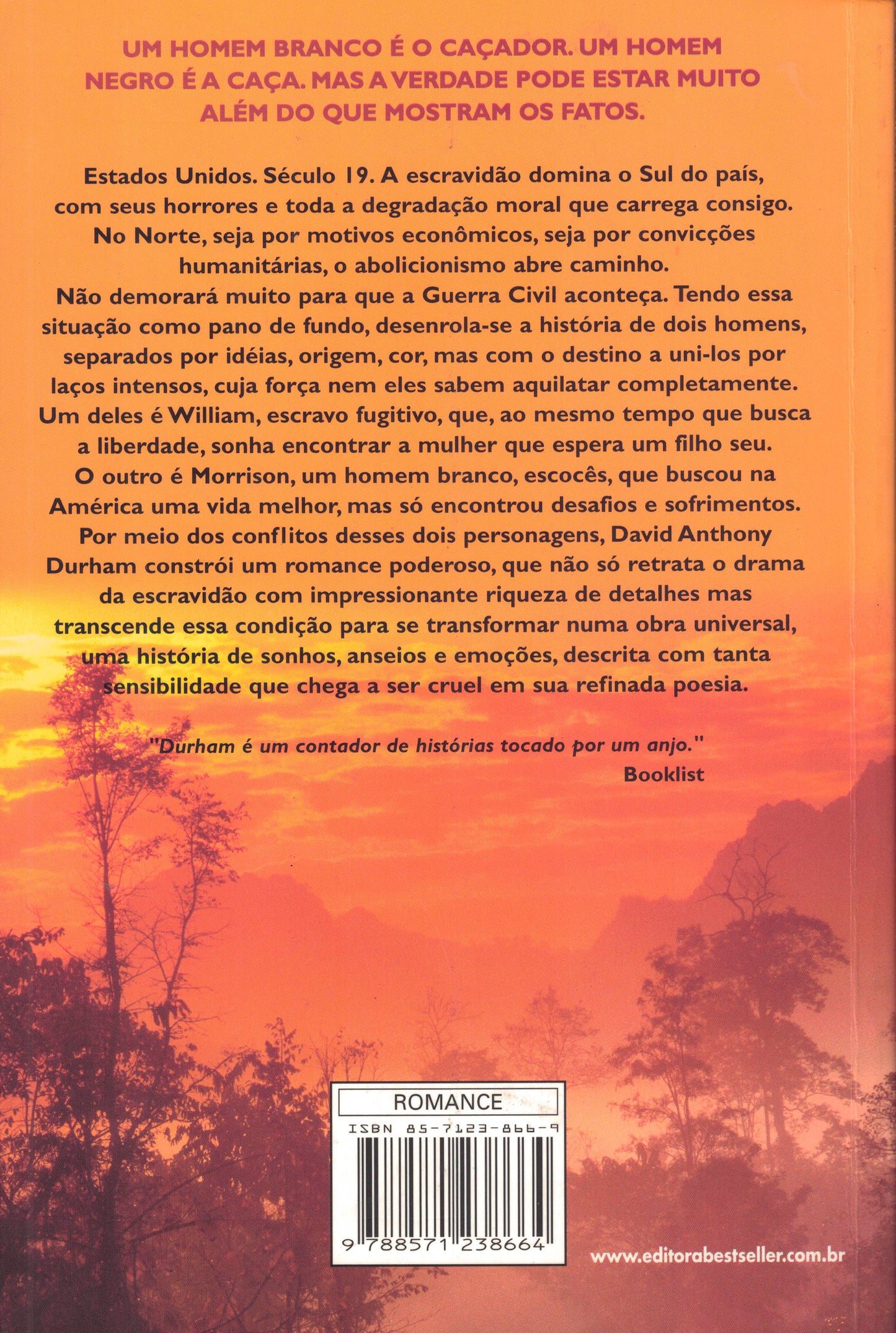 9788571238664_quartacapa.jpg