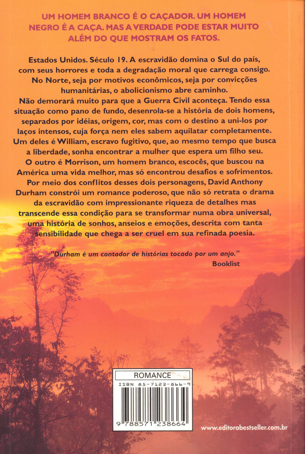 9788571238664_quartacapa.jpg