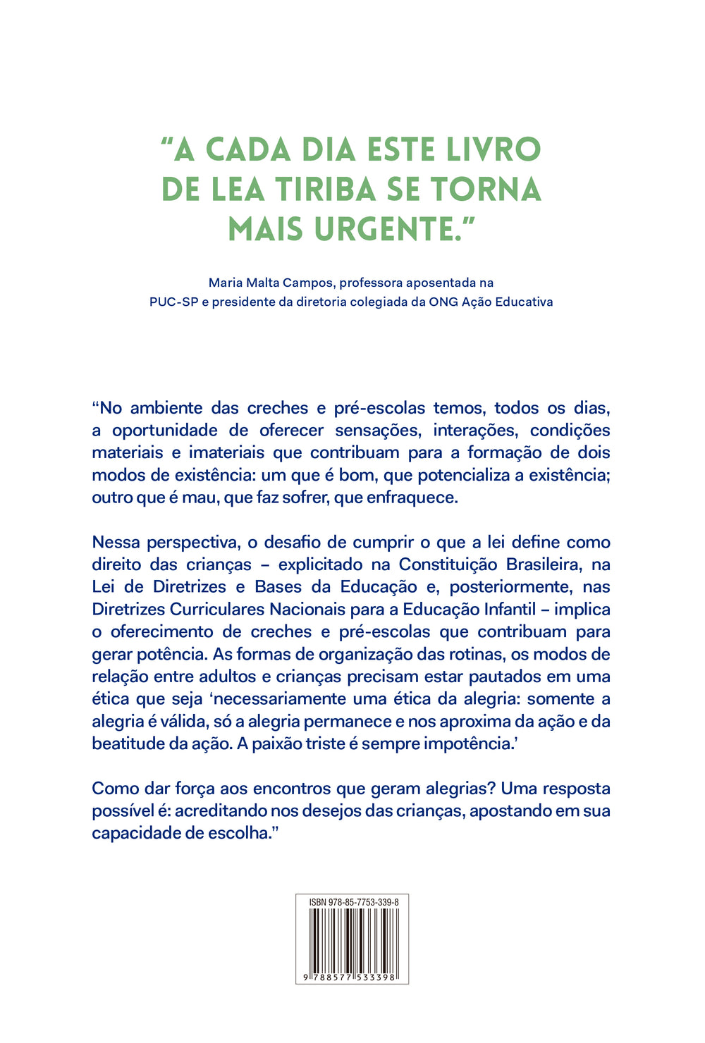 9788577533398_quartacapa.jpg