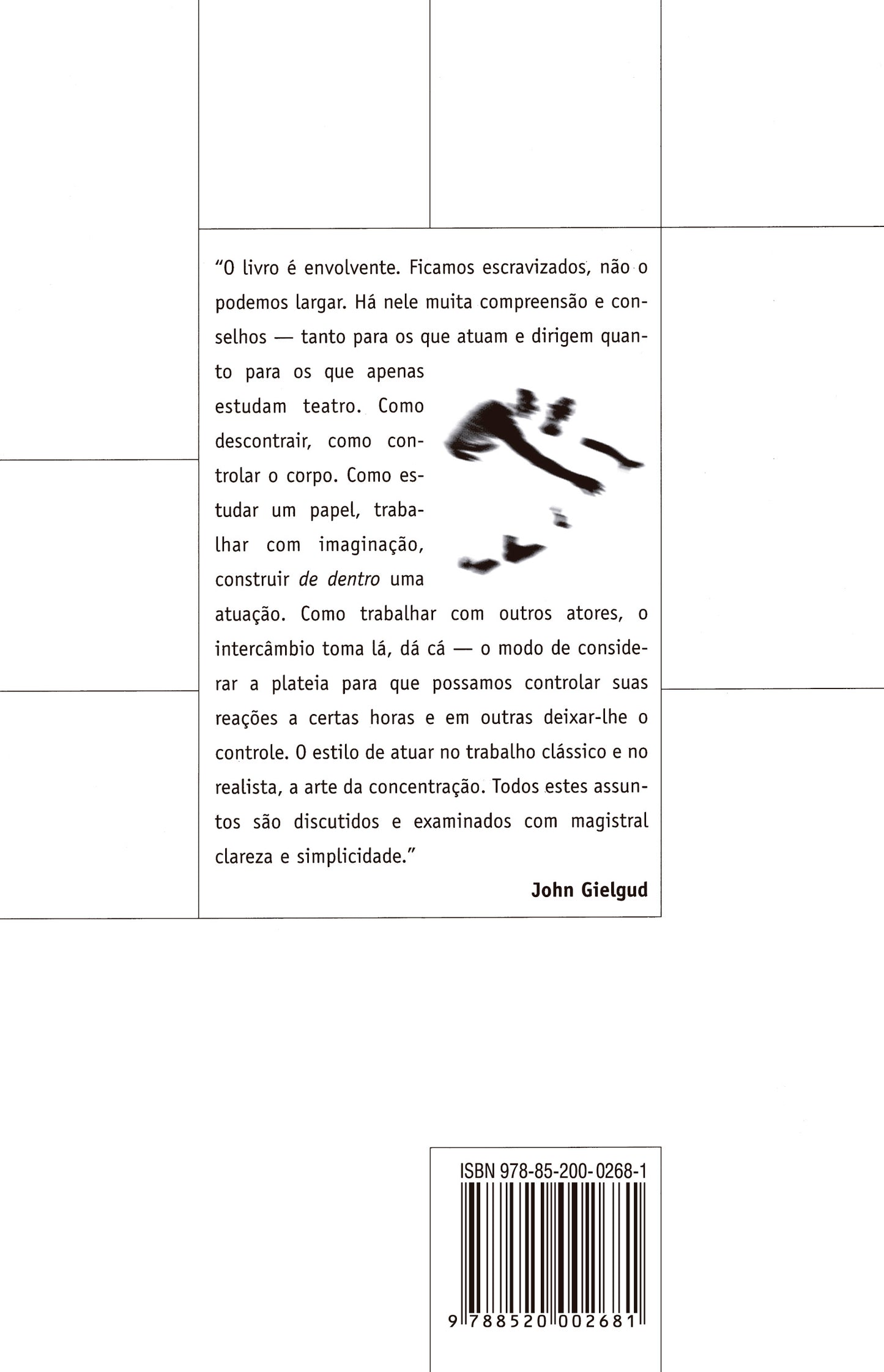 9788520002681_quartacapa.jpg