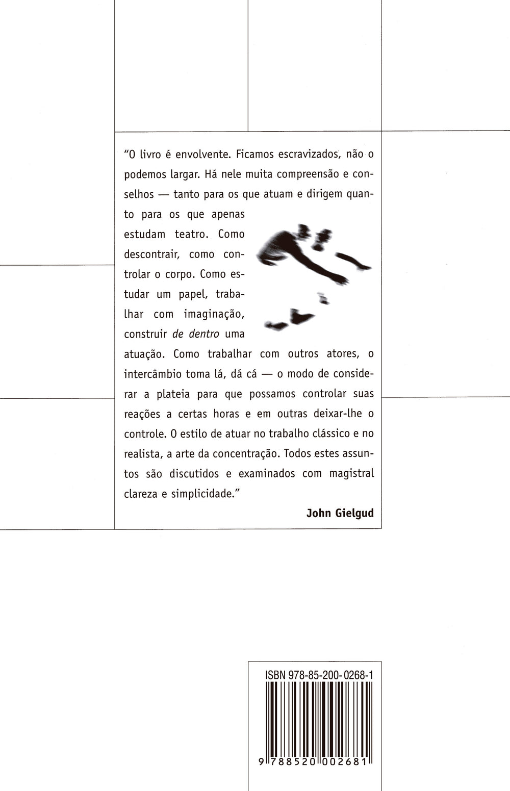 9788520002681_quartacapa.jpg
