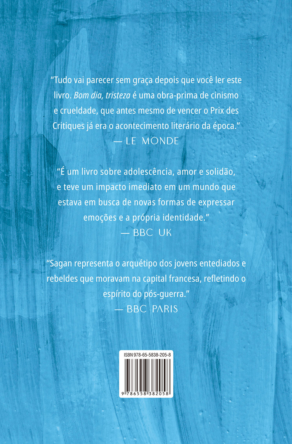 9786558382058_quartacapa.jpg
