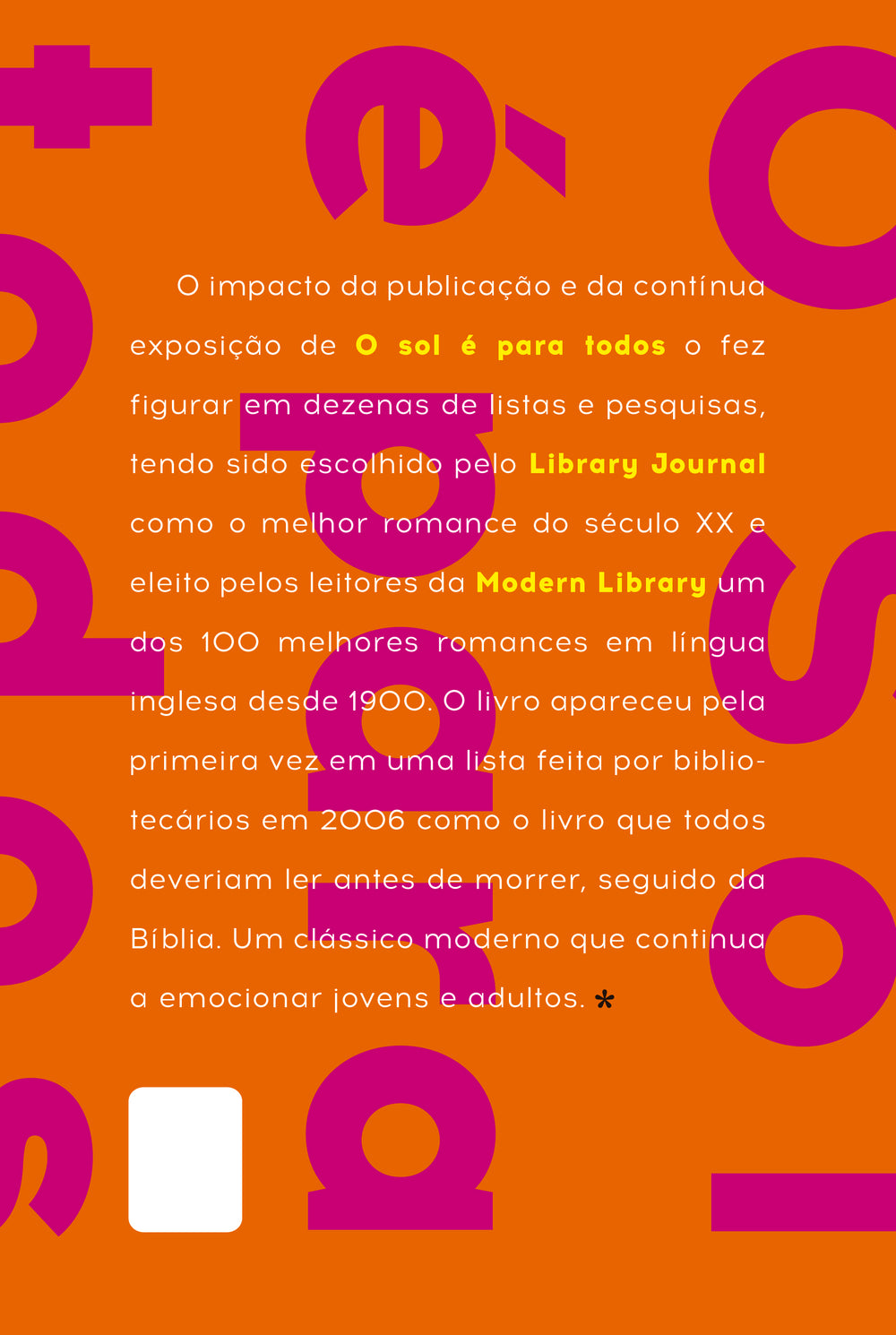 9788503009492_quartacapa.jpg
