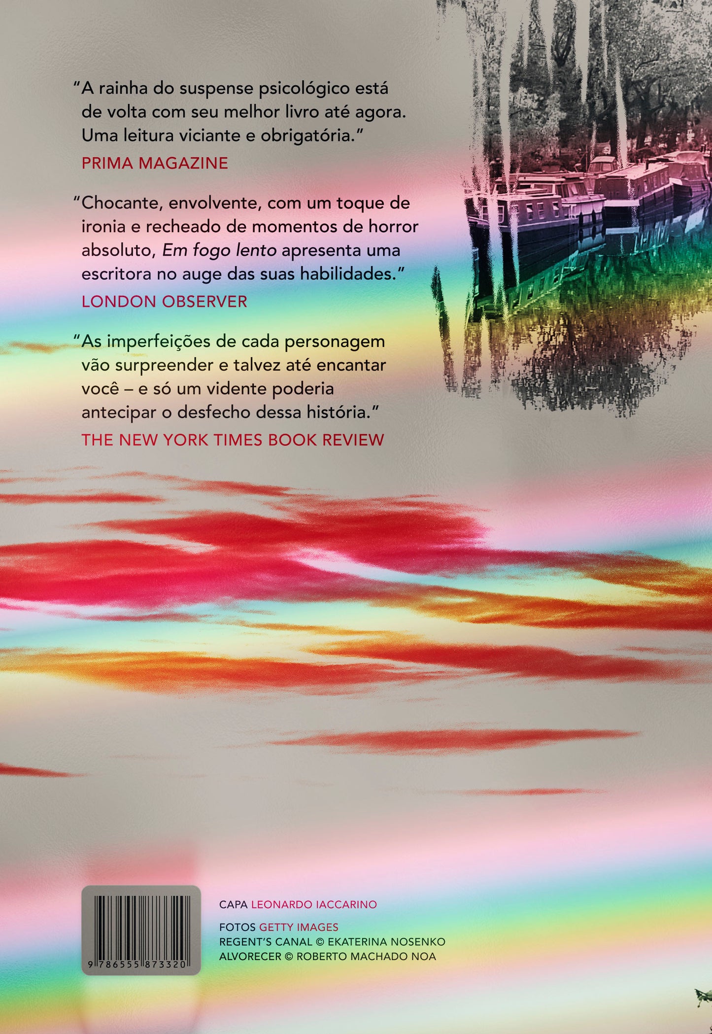 9786555873320_quartacapa.jpg