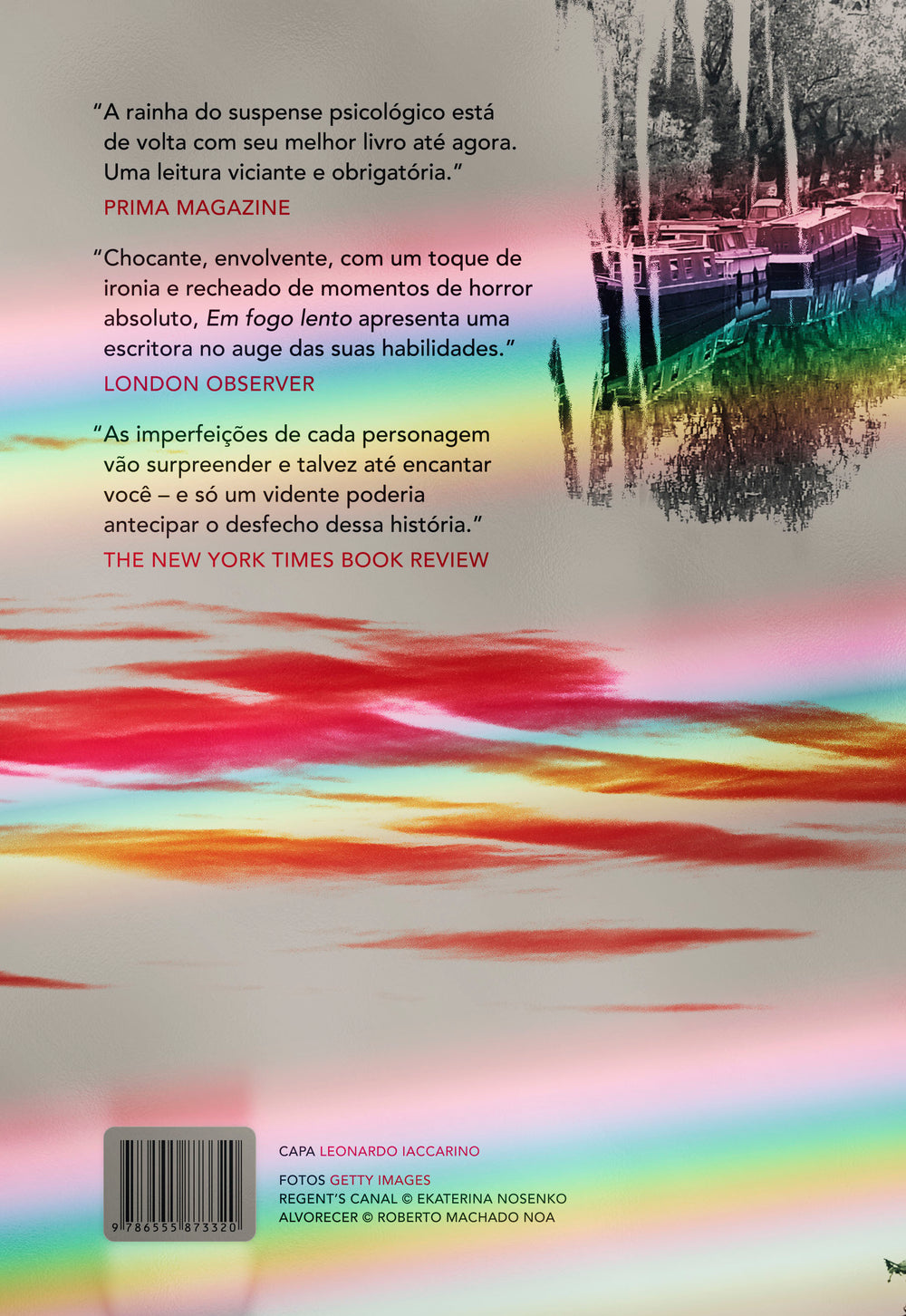 9786555873320_quartacapa.jpg