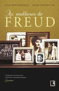 As mulheres de Freud