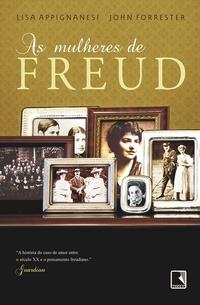 As mulheres de Freud