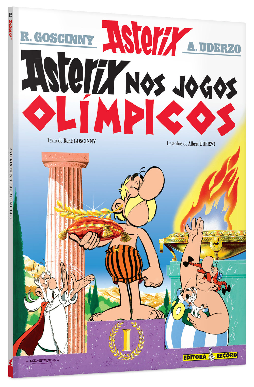 9788501022875_imagensadicionais_01.jpg