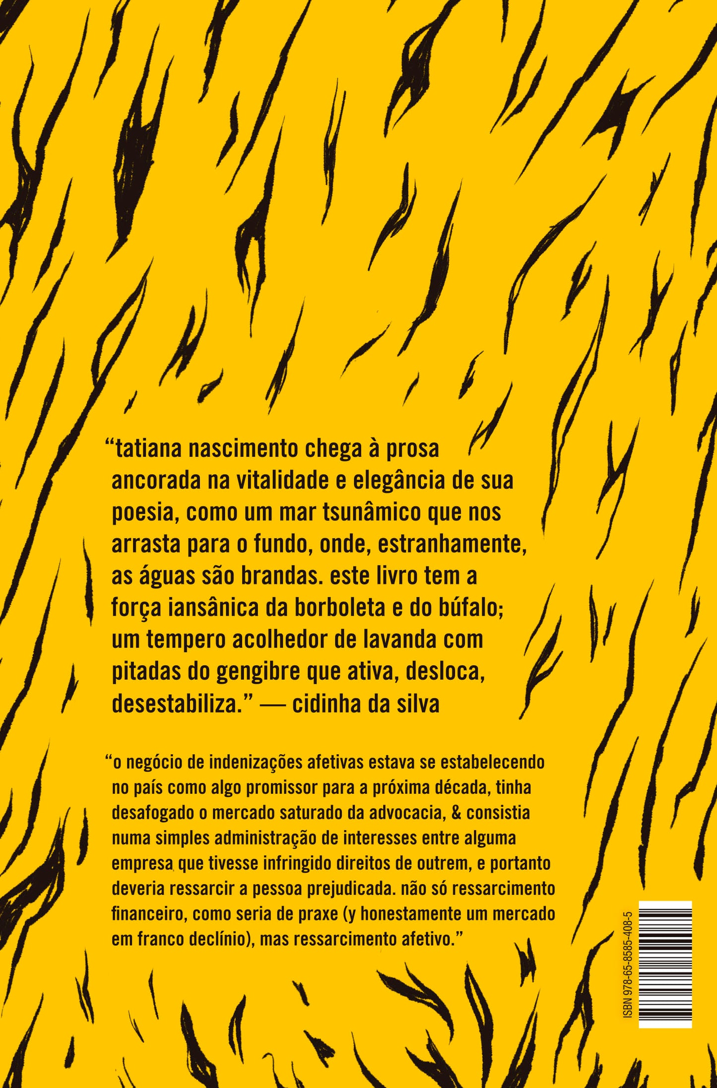 9786585854085_quartacapa.jpg