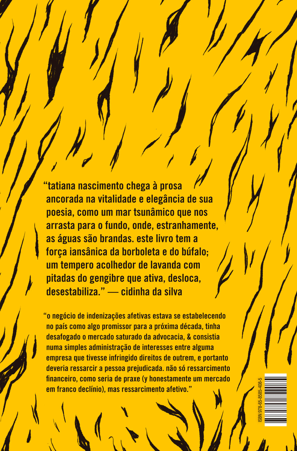 9786585854085_quartacapa.jpg