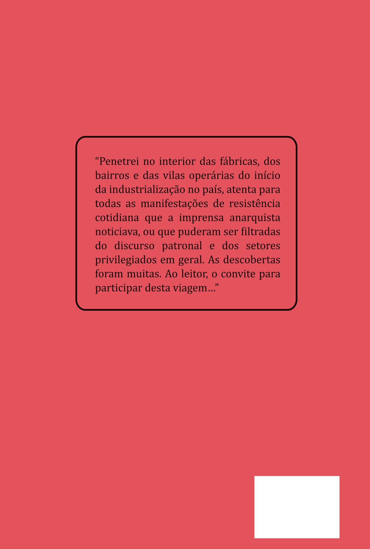 9788521901860_quartacapa.jpg