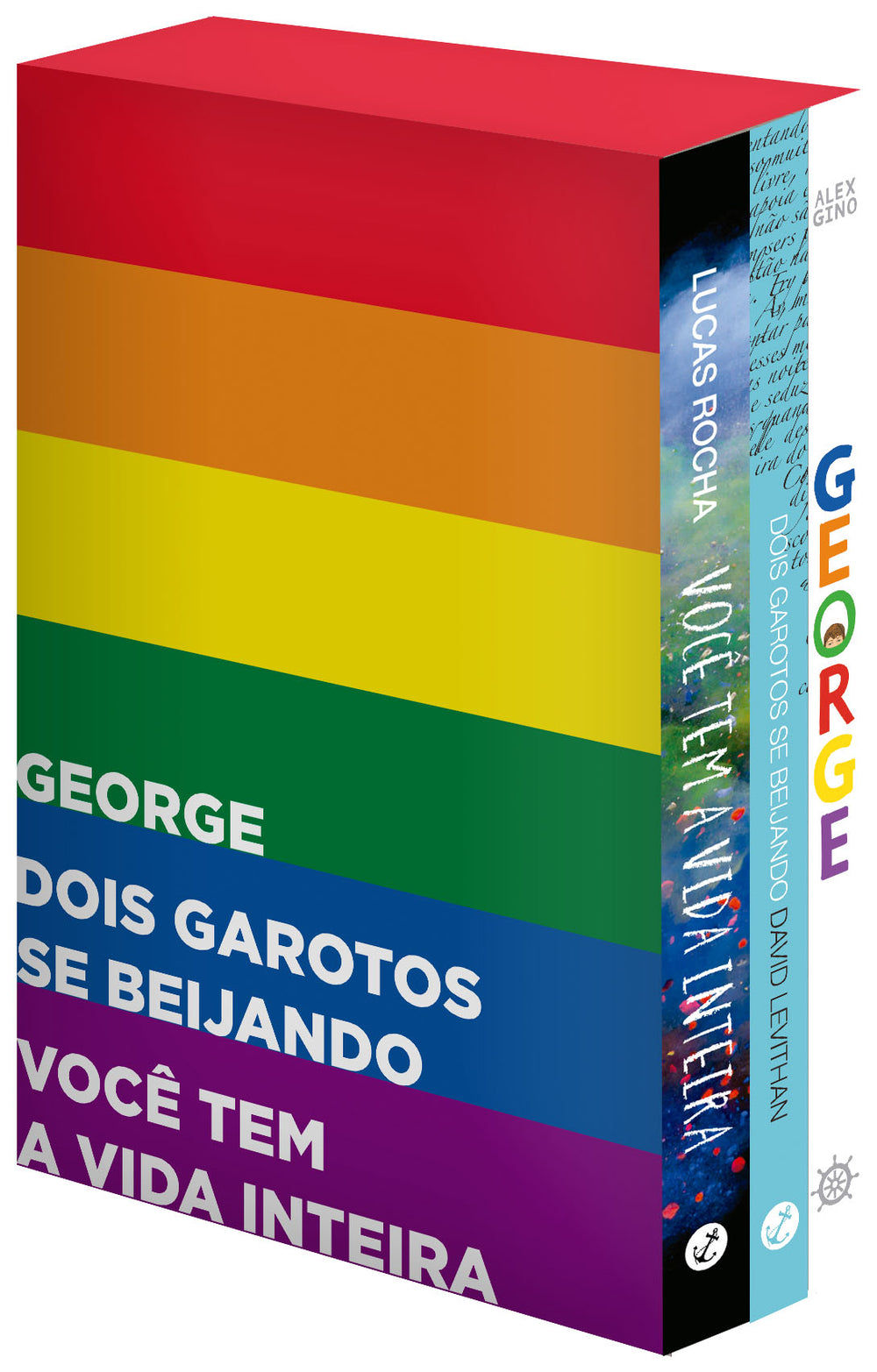 9788501302816_quartacapa.jpg