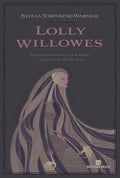 Lolly Willowes