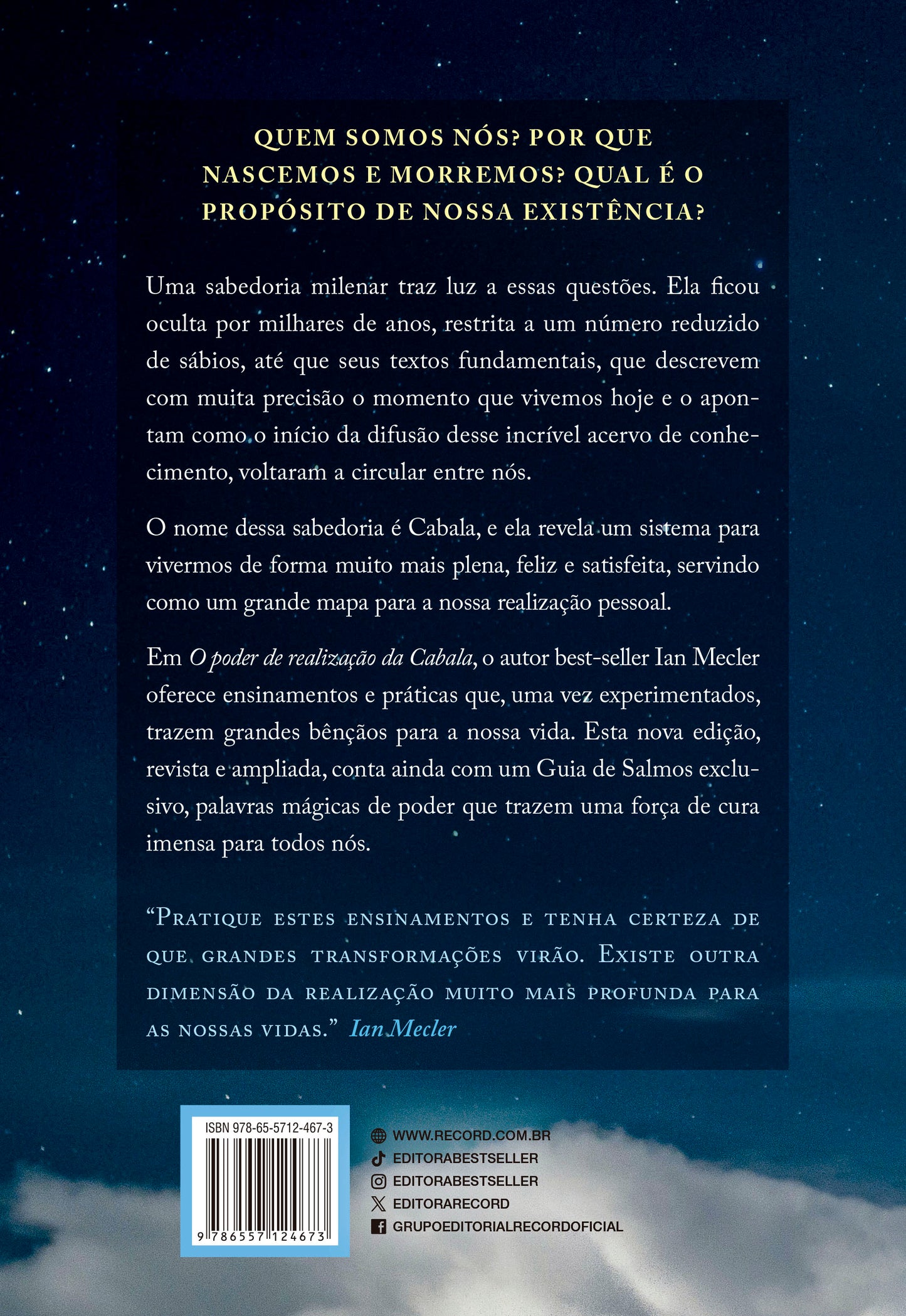 9786557124673_quartacapa.jpg