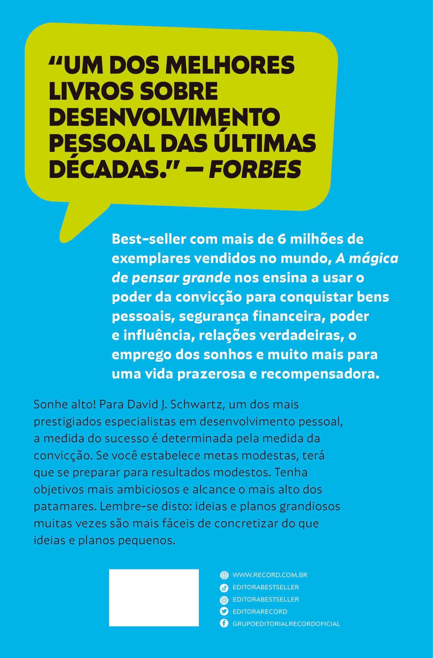 9788581030111_quartacapa.jpg