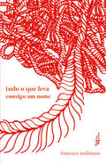 9786558470038.jpg