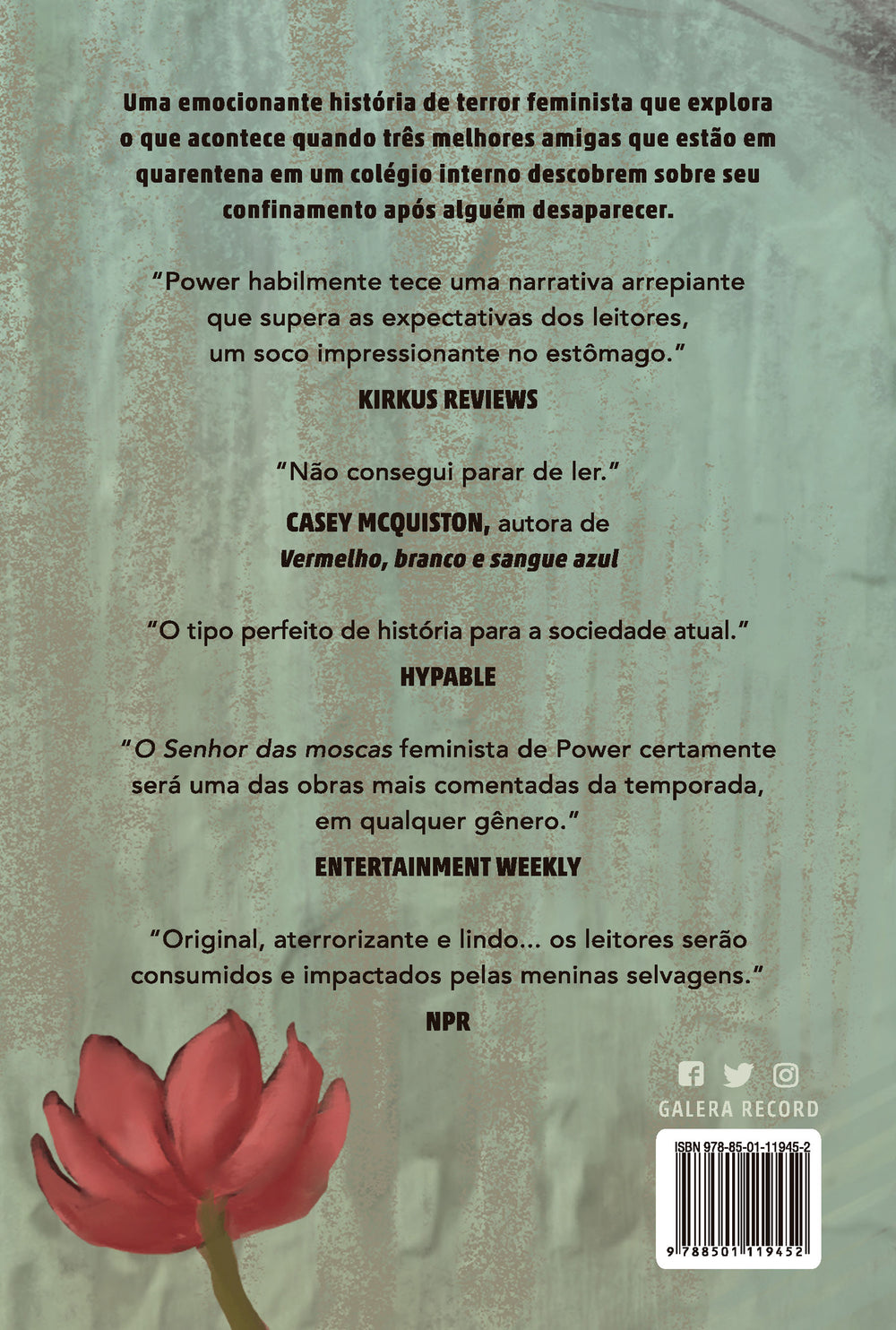 9788501119452_quartacapa.jpg