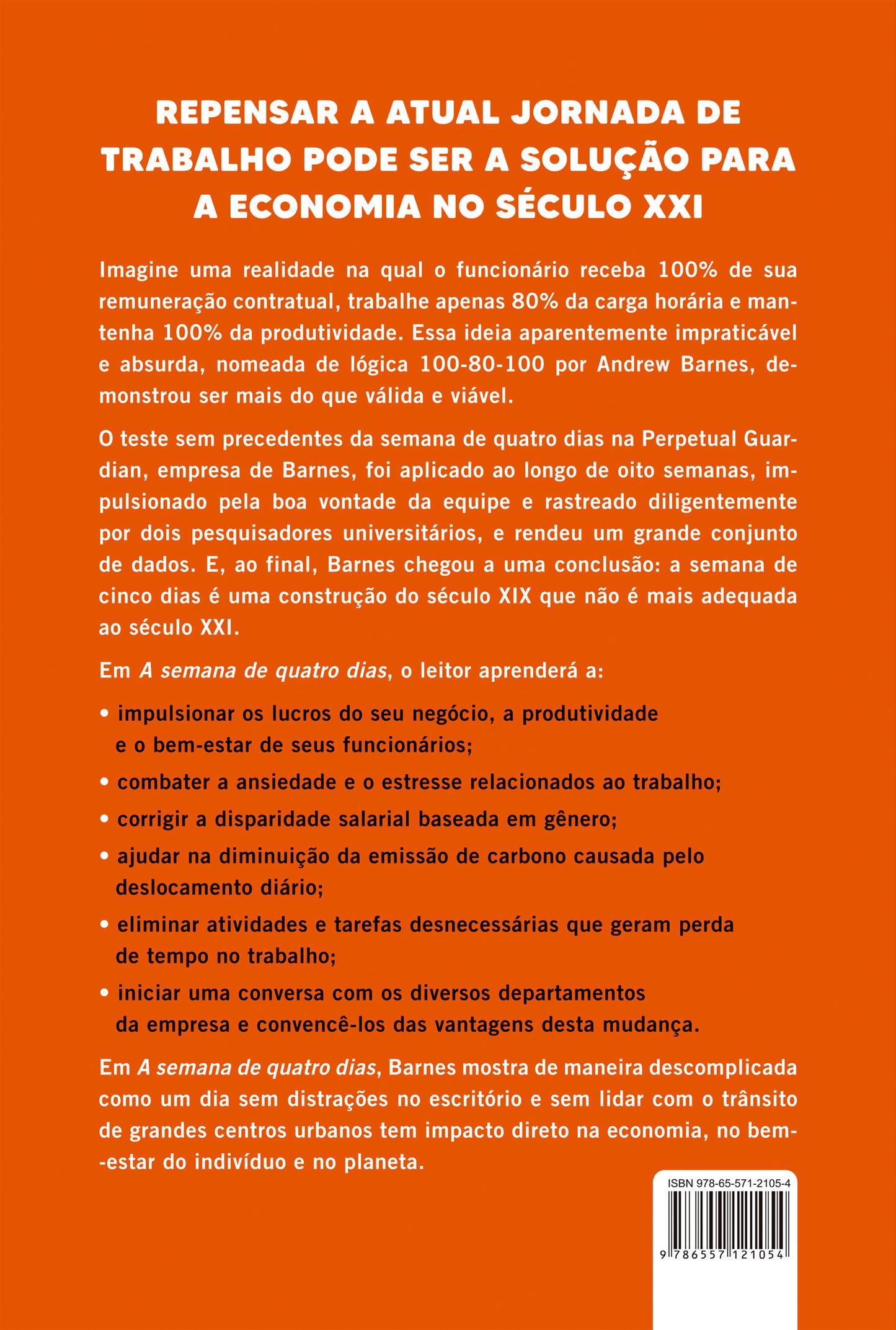 9786557121054_quartacapa.jpg