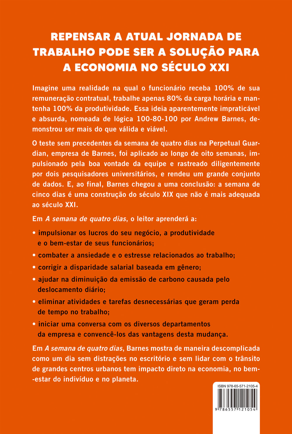 9786557121054_quartacapa.jpg
