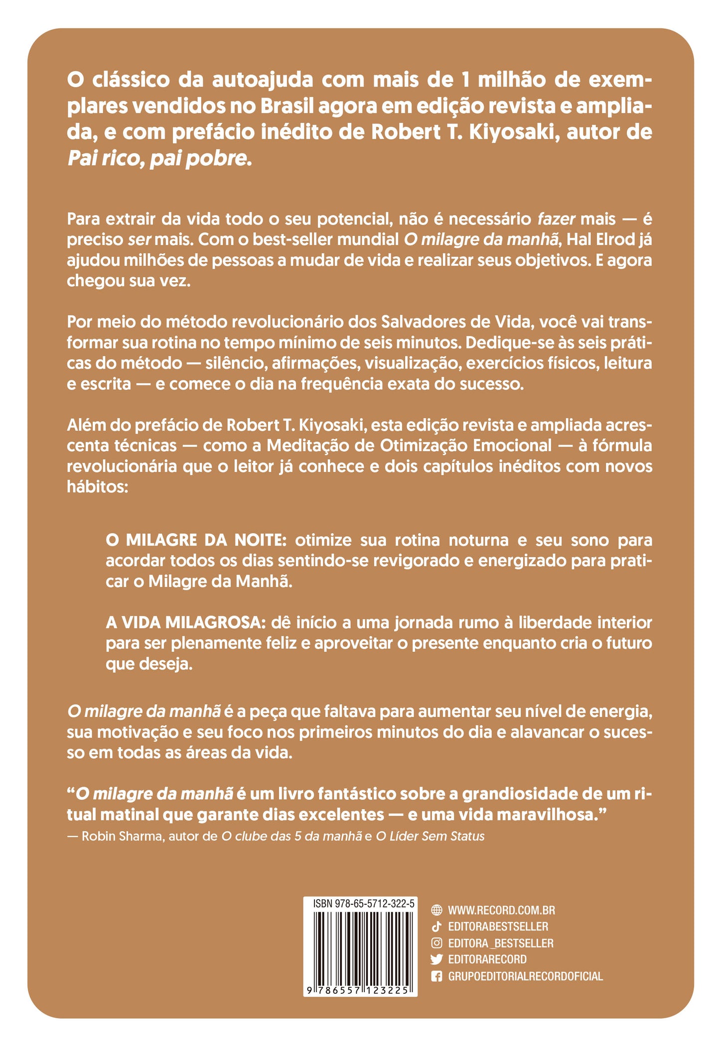 9786557123225_quartacapa.jpg