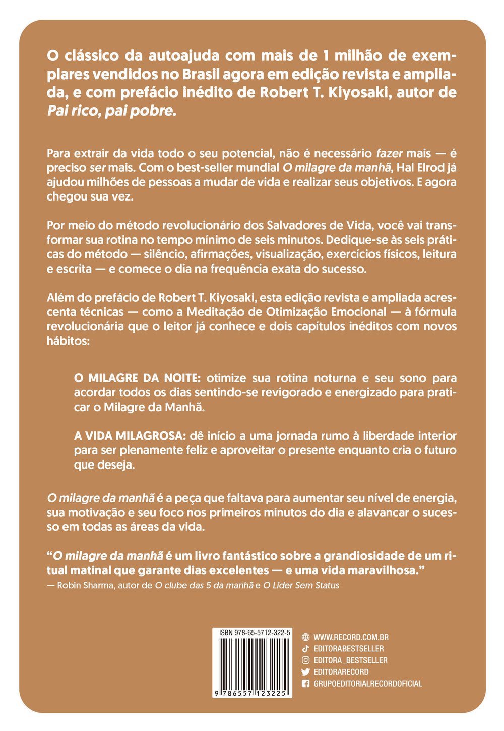 9786557123225_quartacapa.jpg