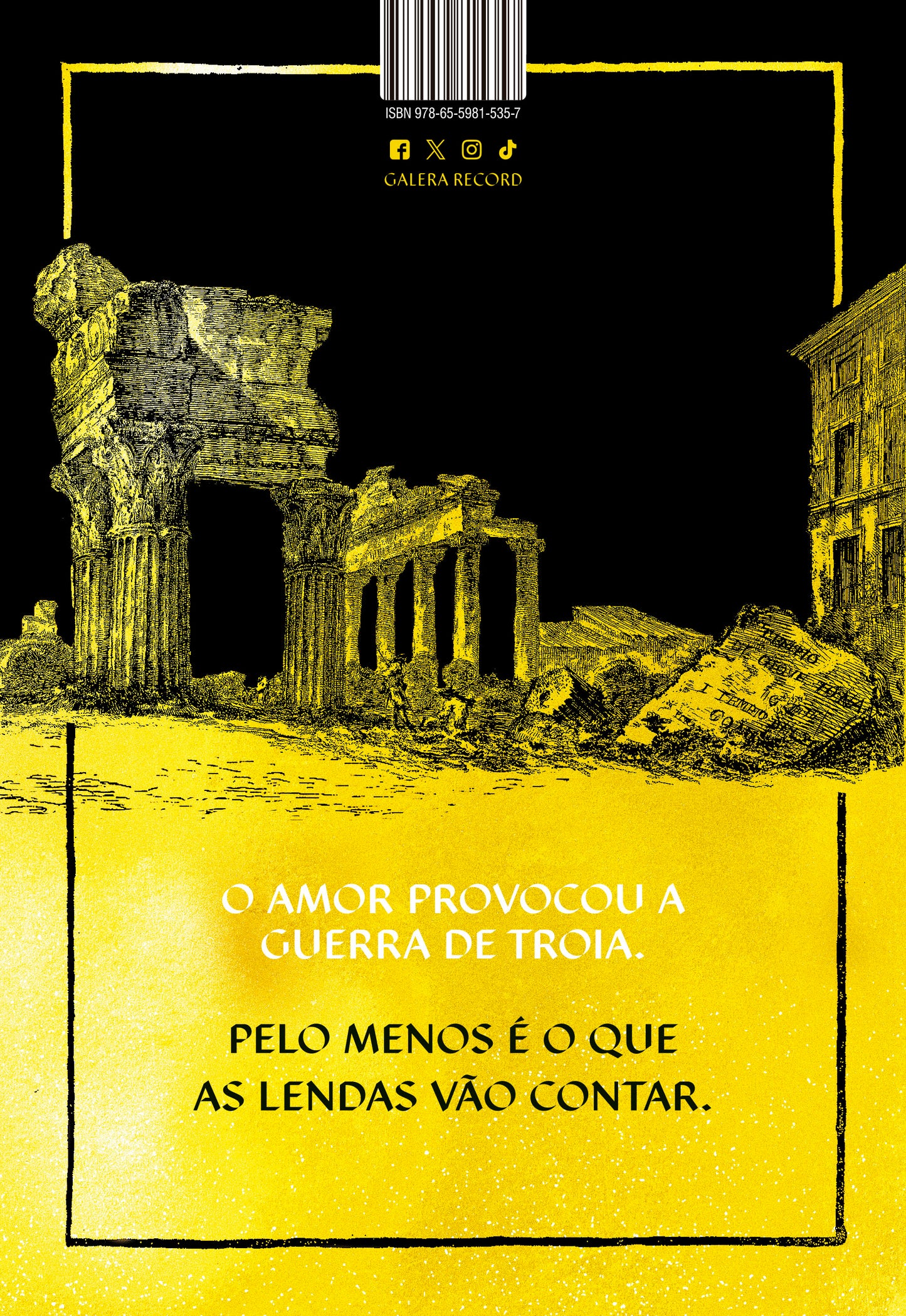 9786559815357_quartacapa.jpg