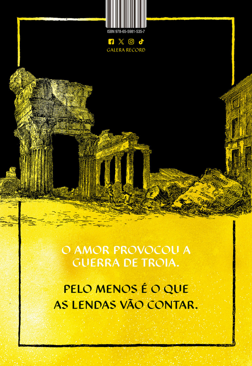 9786559815357_quartacapa.jpg