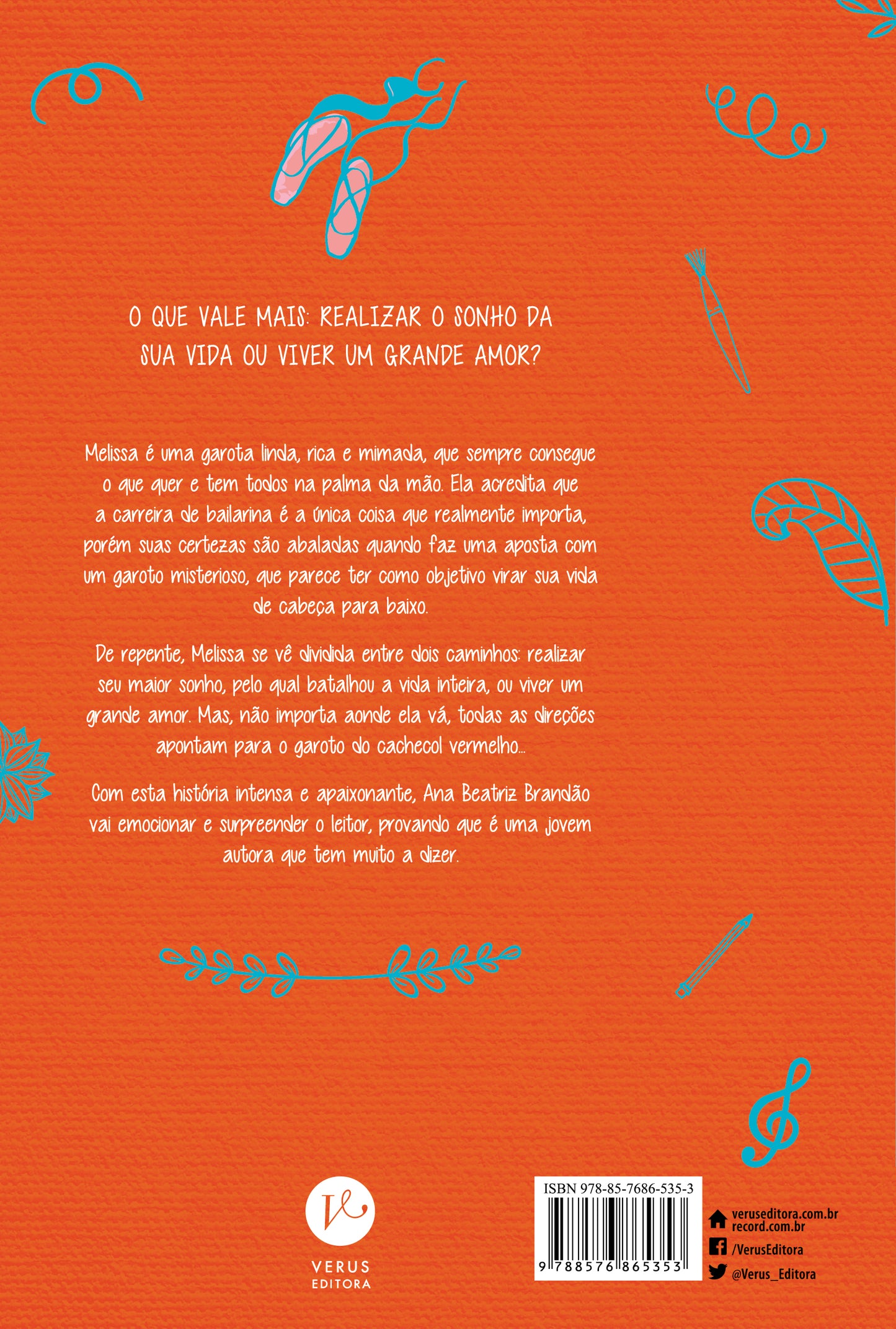 9788576865353_quartacapa.jpg