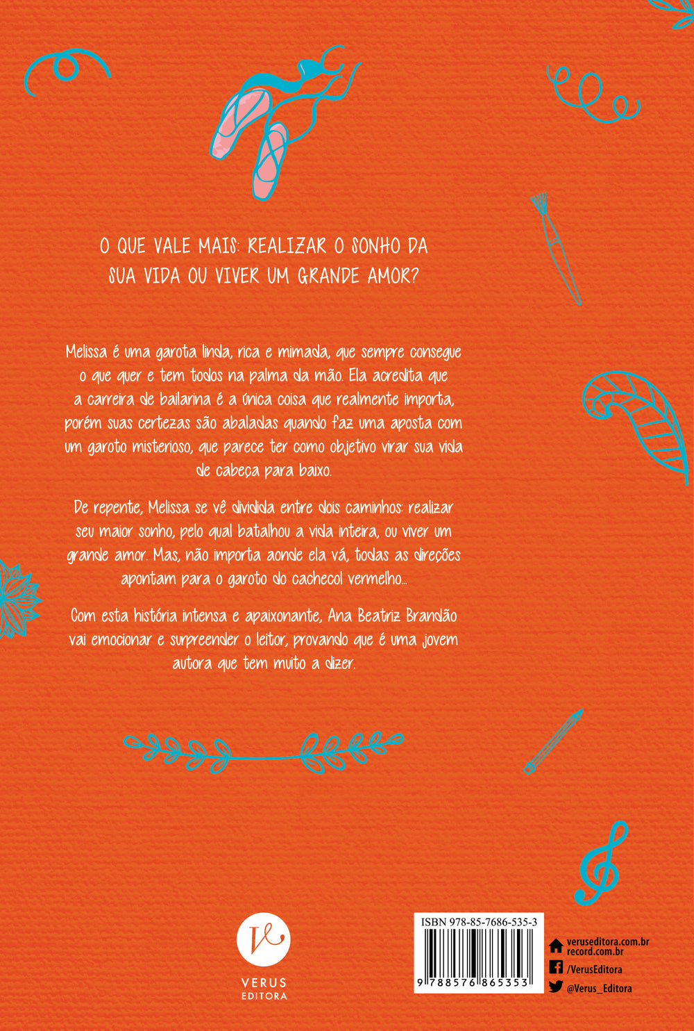 9788576865353_quartacapa.jpg