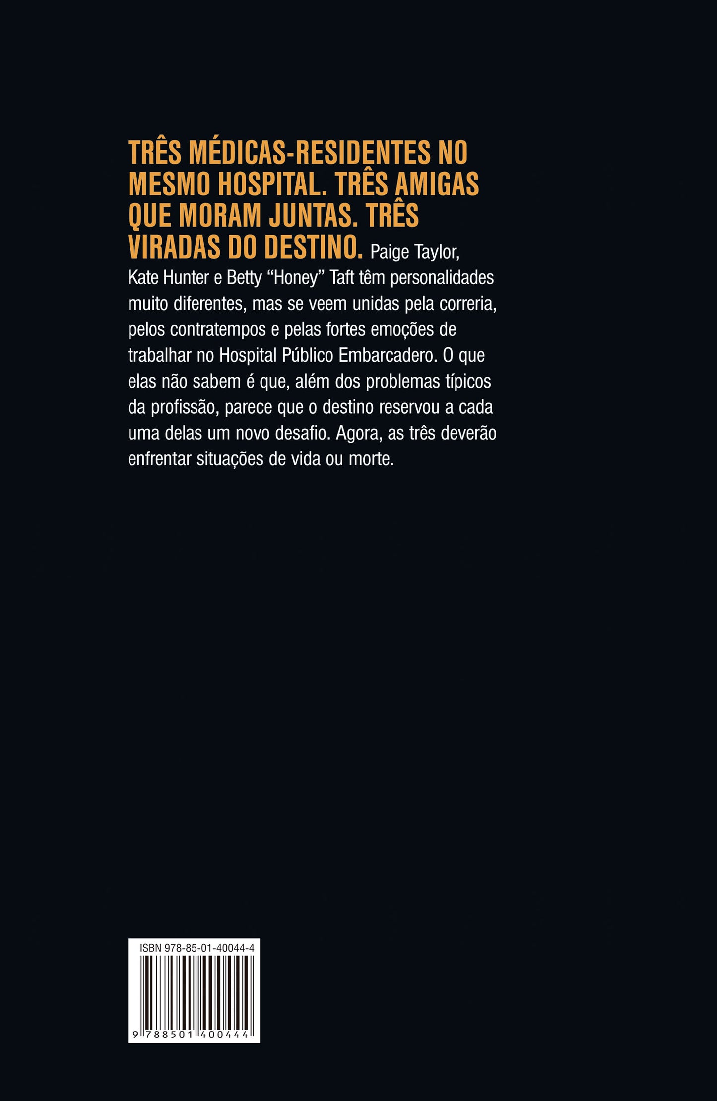 9788501400444_quartacapa.jpg