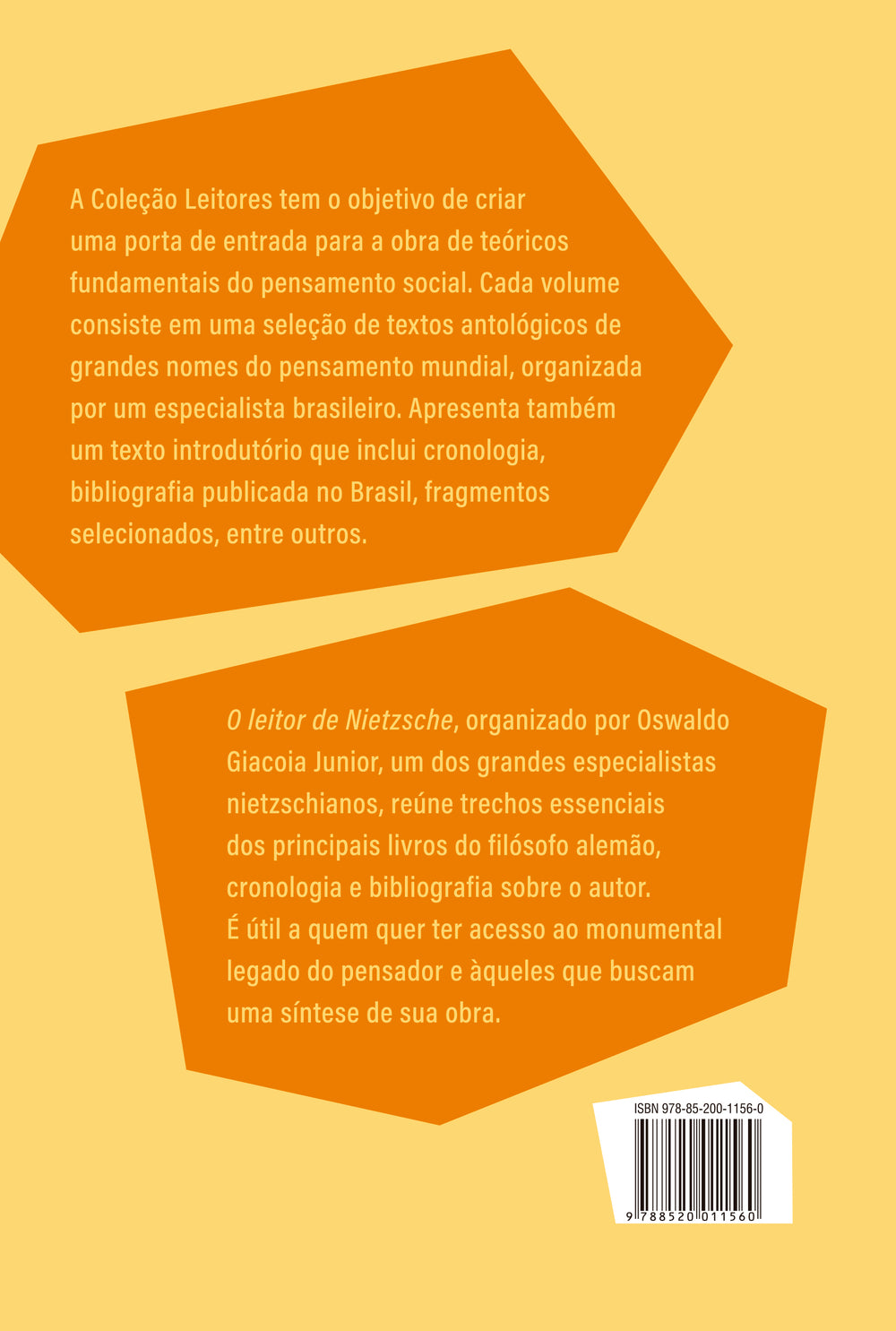 9788520011560_quartacapa.jpg