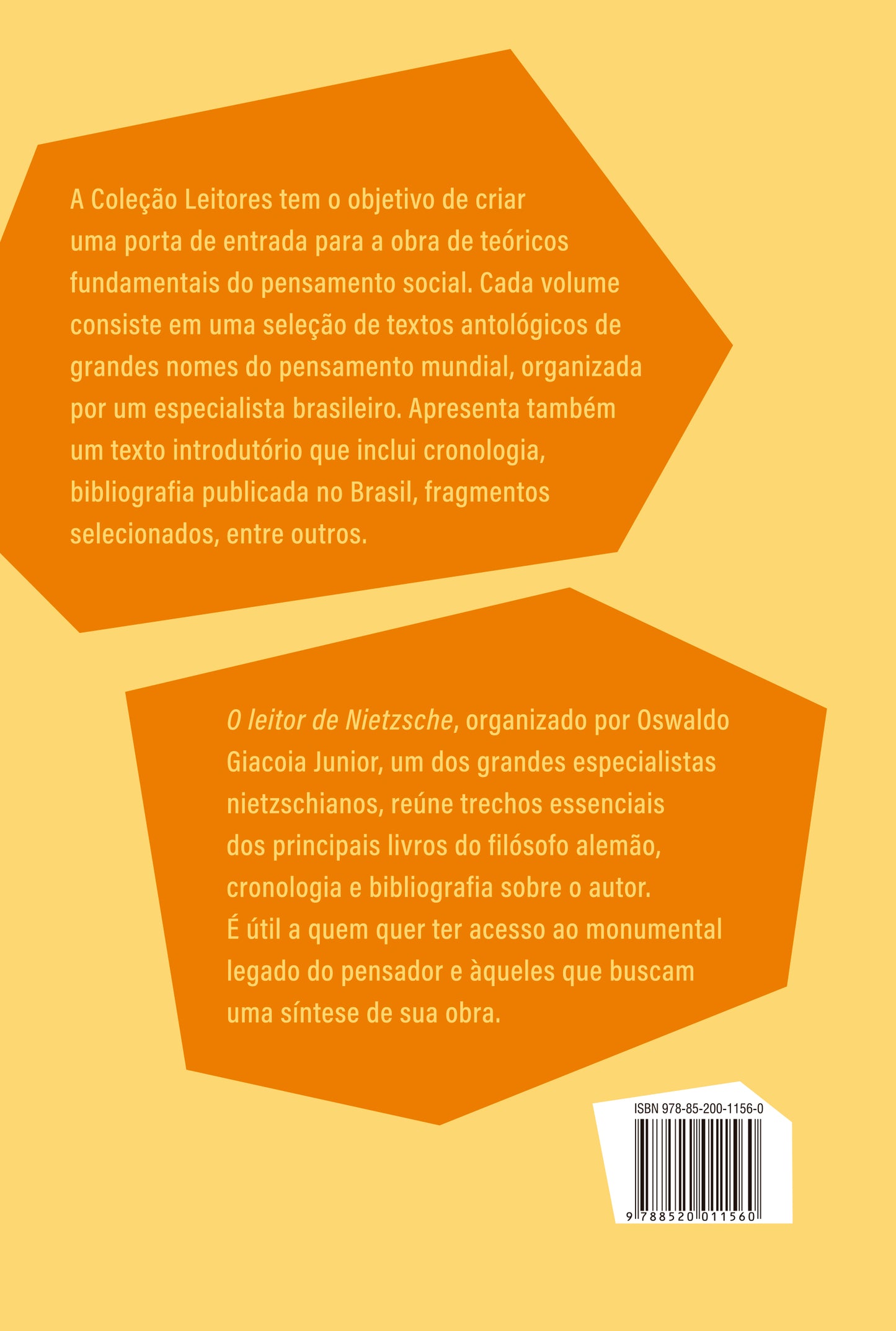 9788520011560_quartacapa.jpg