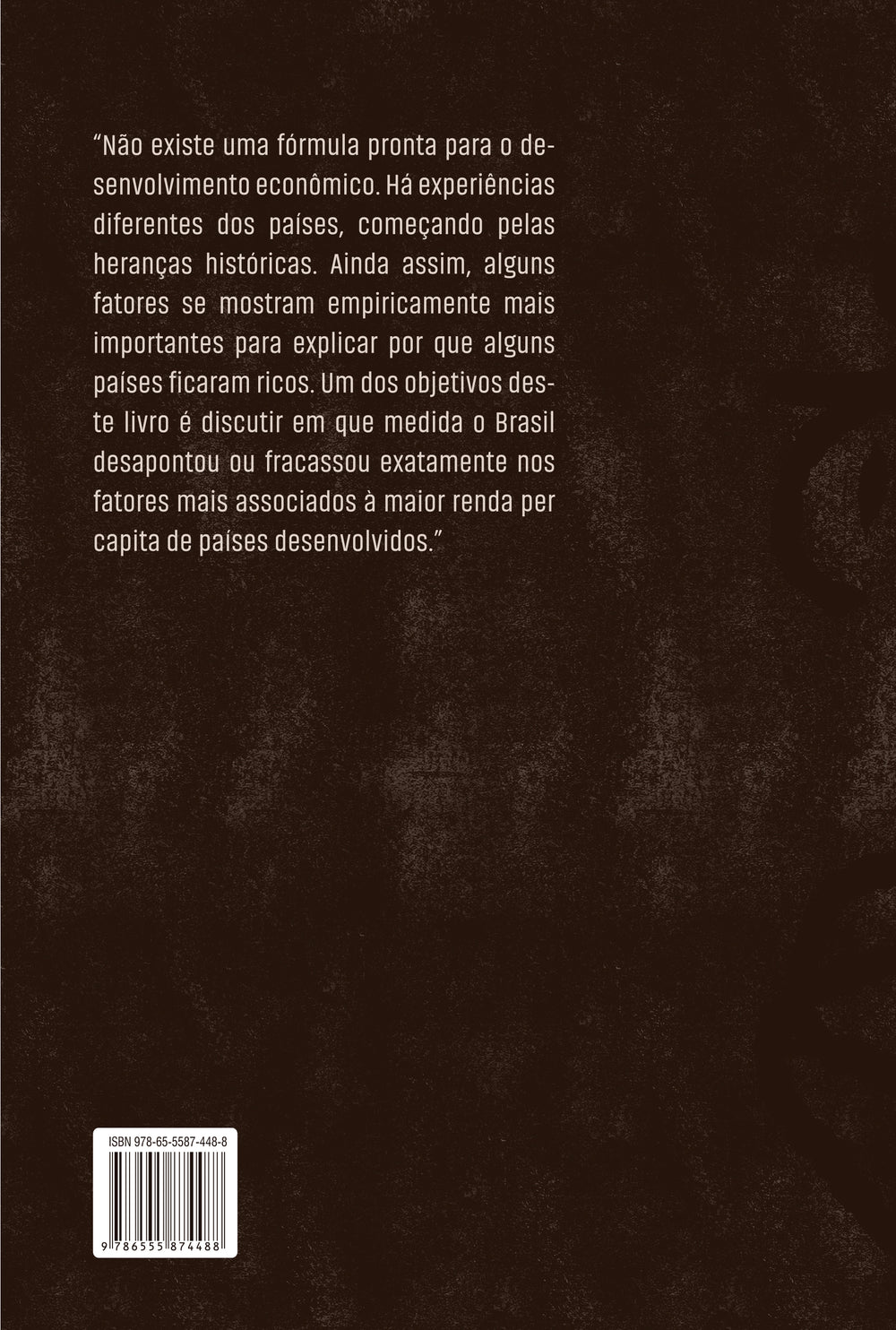 9786555874488_quartacapa.jpg