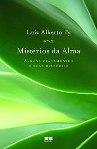 MYSTERIES OF THE SOUL