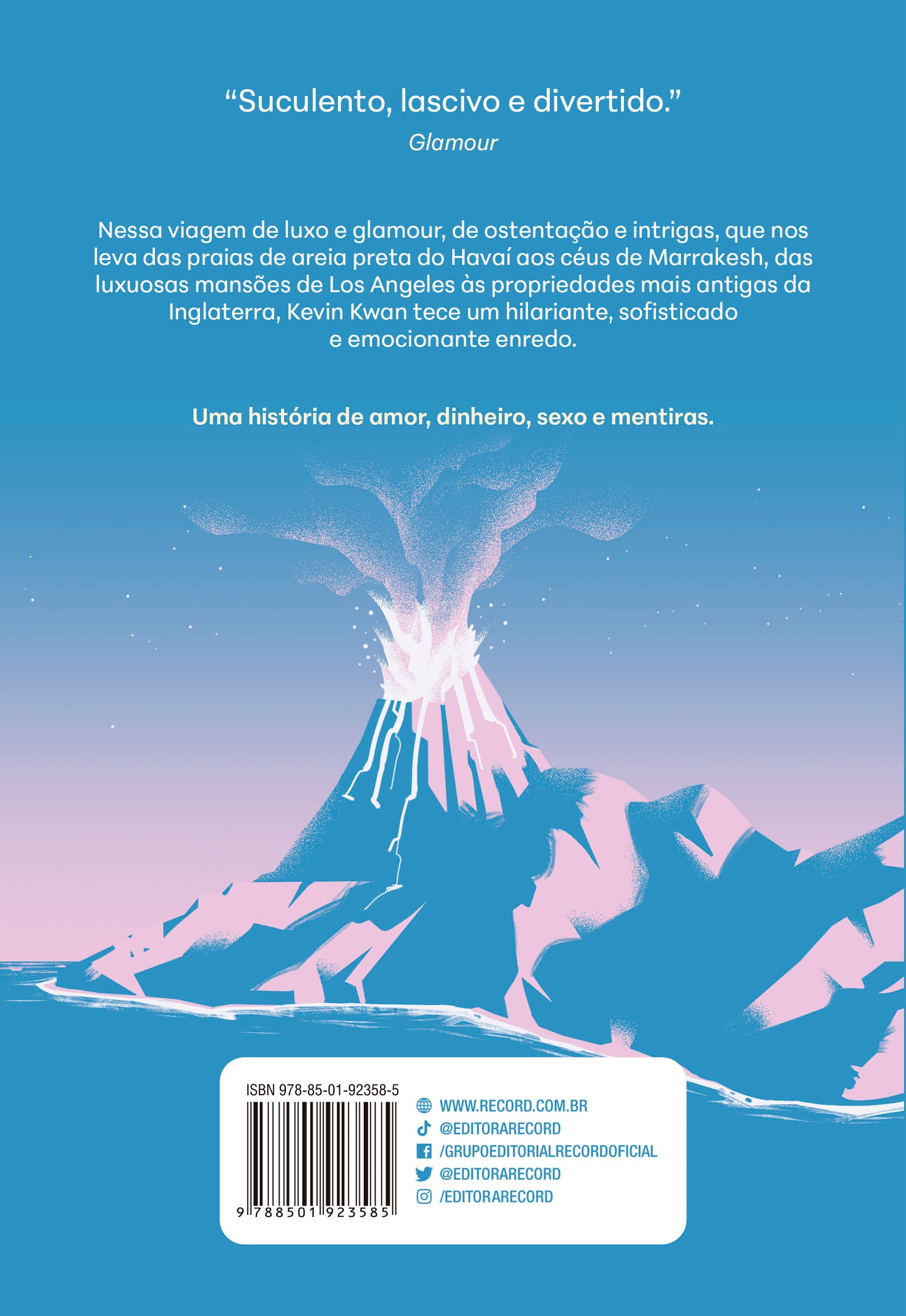 9788501923585_quartacapa.jpg