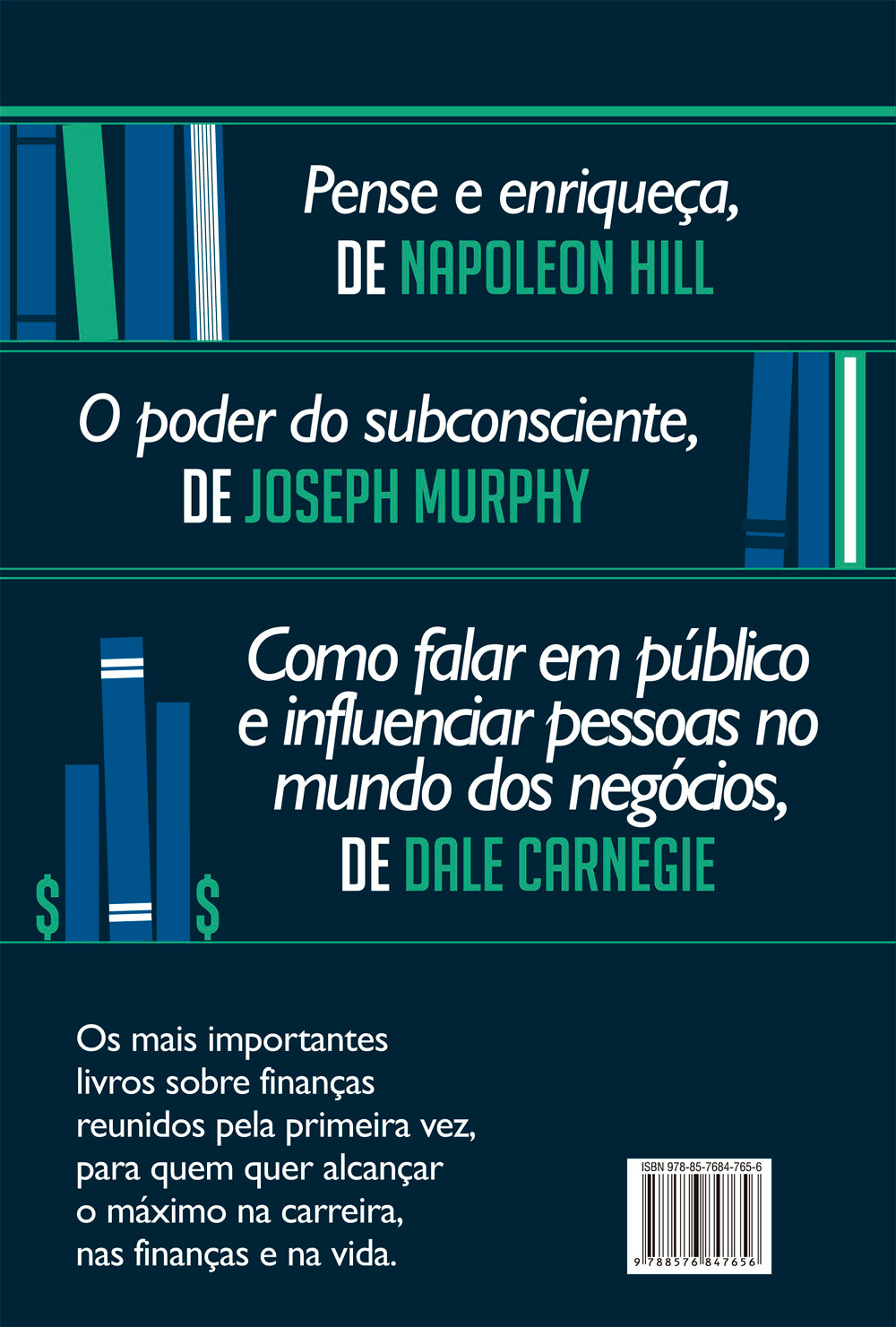 9788576847656_quartacapa.jpg