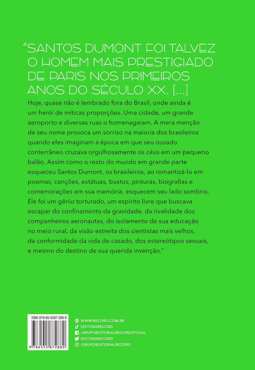 9786555872880_quartacapa.jpg