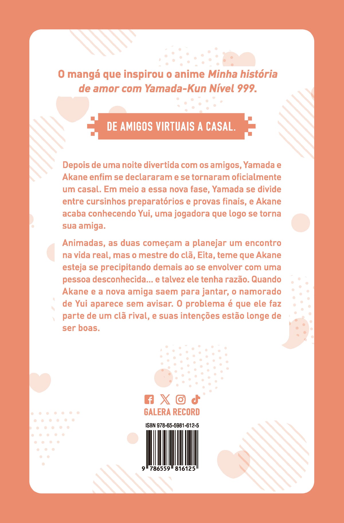 9786559816125_quartacapa.jpg
