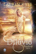Deluge (Vol. 2 Teardrop)