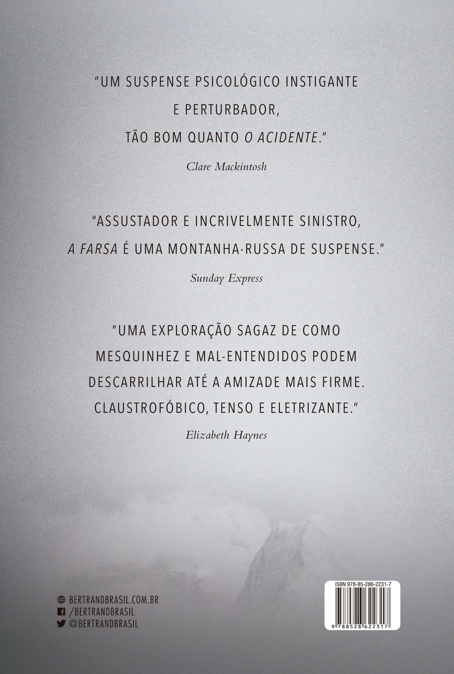 9788528622317_quartacapa.jpg