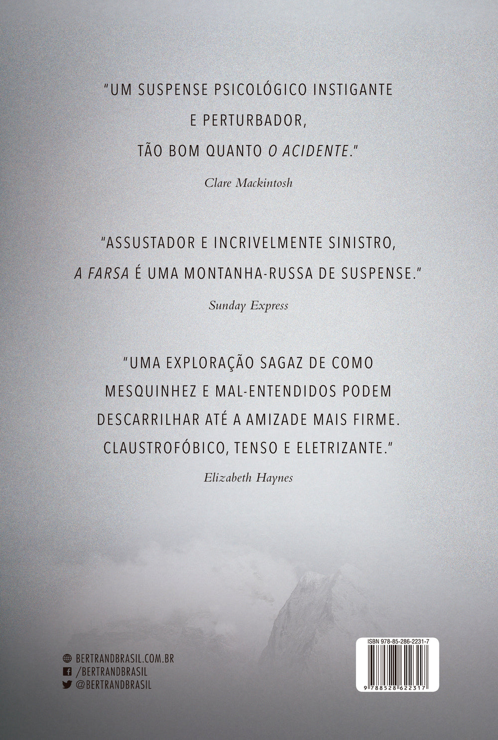 9788528622317_quartacapa.jpg