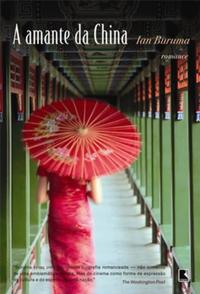 The lover of China