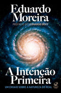 9786558020929.jpg