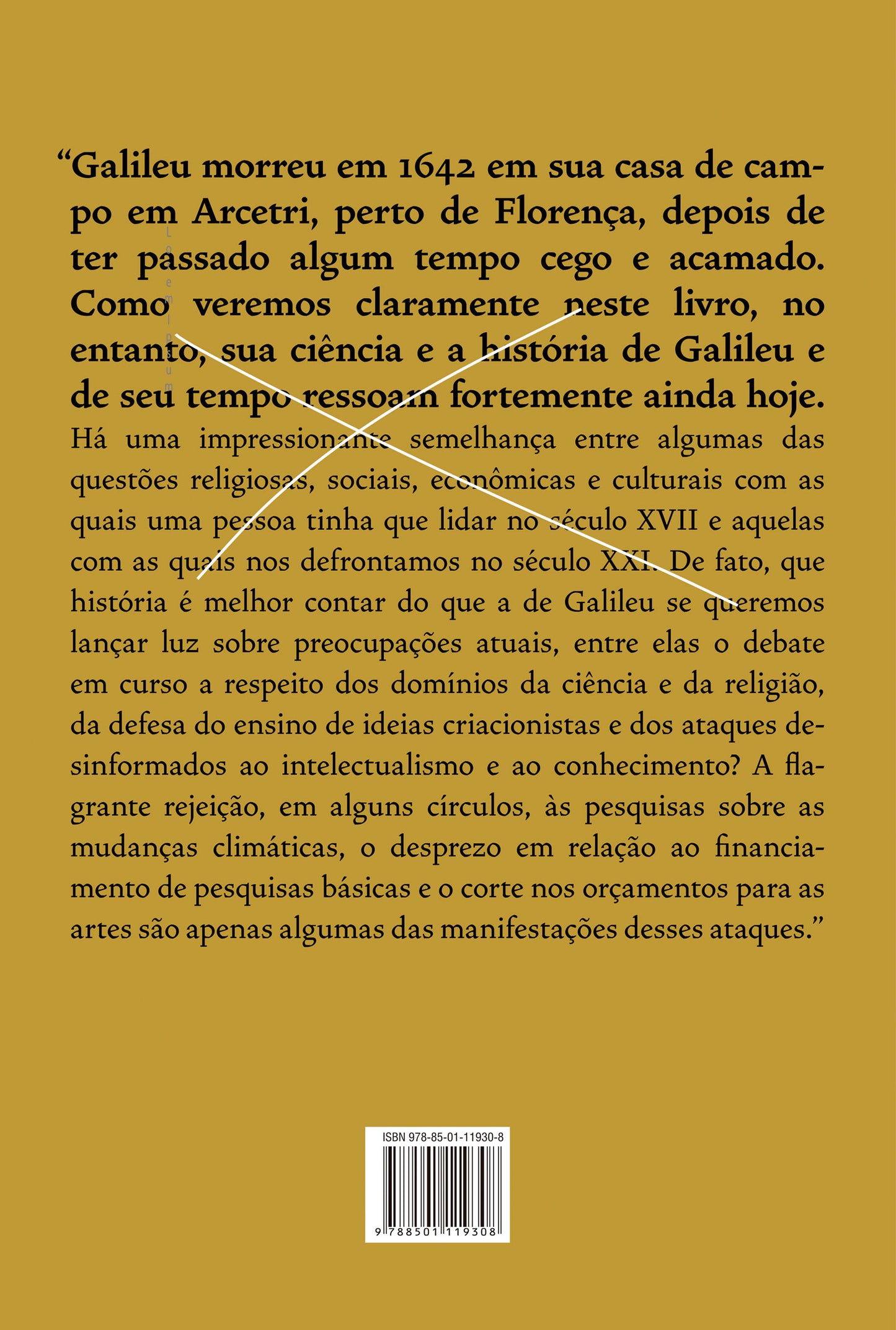 9788501119308_quartacapa.jpg