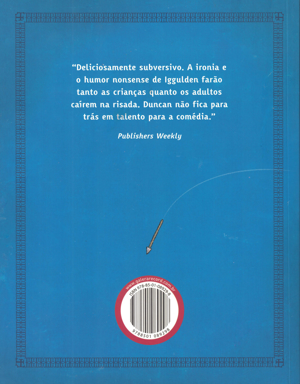 9788501089298_quartacapa.jpg